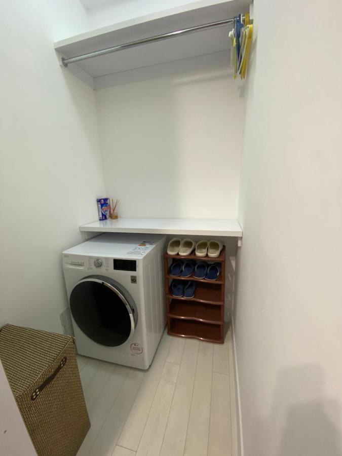 New Double Room Luxury Apartment In The Center Кишинев Екстериор снимка